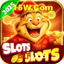Welcome Bonus Bet5555