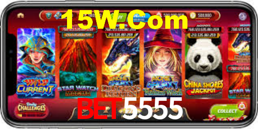 Bet5555,Bet5555 App