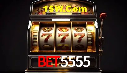 Sistemas de Segurança Bet5555