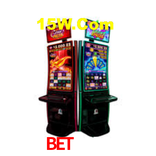 Bet5555