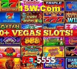 Jogo Spaceman Bet5555