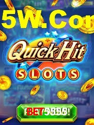 VIP Casino Bet5555