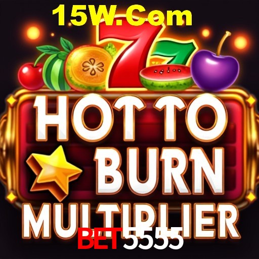 API Integration Bet5555