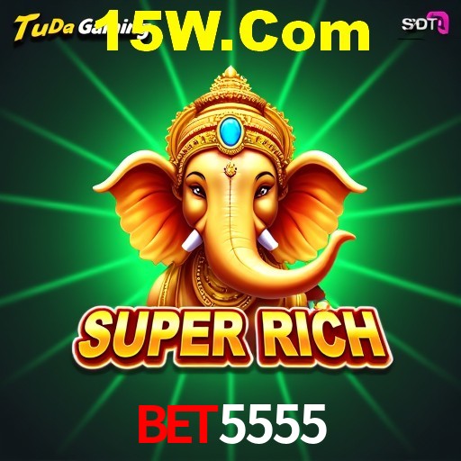 A Popularidade dos Caça-Níqueis no Bet5555