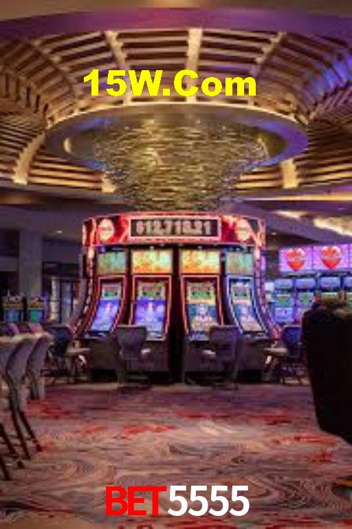 Bet5555 - Jogos No Cassino Online! - Bet5555 App
