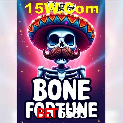 Inovações de Jogos na Bet5555: O Futuro das Experiências Interativas