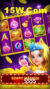 Games Directory Bet5555
