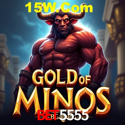 Descubra a Magia dos Jogos de Arcade no Bet5555