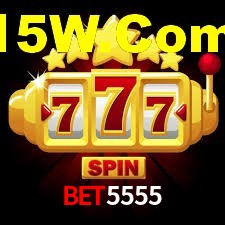 Live Casino Bet5555
