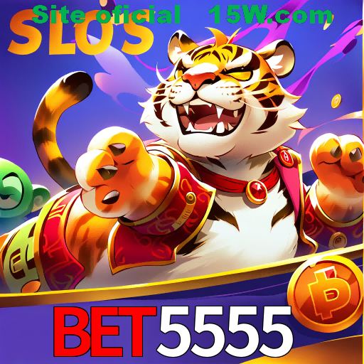 Bet5555
