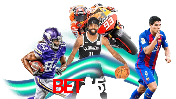 Bet5555