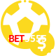 Aposte em esportes do mundo todo no Bet5555!