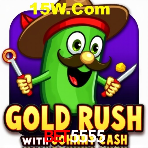 Flash Promotion Bet5555