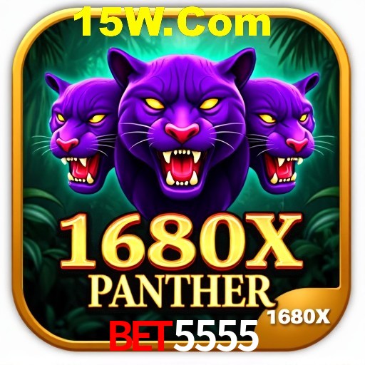 Programa VIP Bet5555