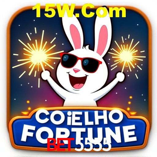 Inovações de Jogos na Bet5555: O Futuro das Experiências Interativas