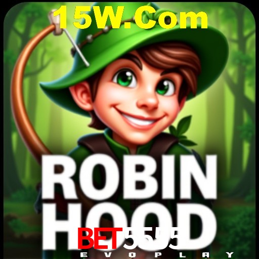 Explorando a Categoria de Eventos em Apostas na Bet5555