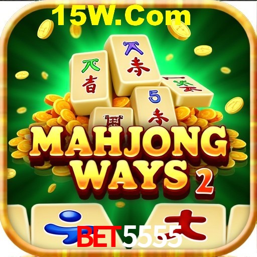 Dicas Essenciais para Melhorar seu Desempenho em Jogos de Palavras