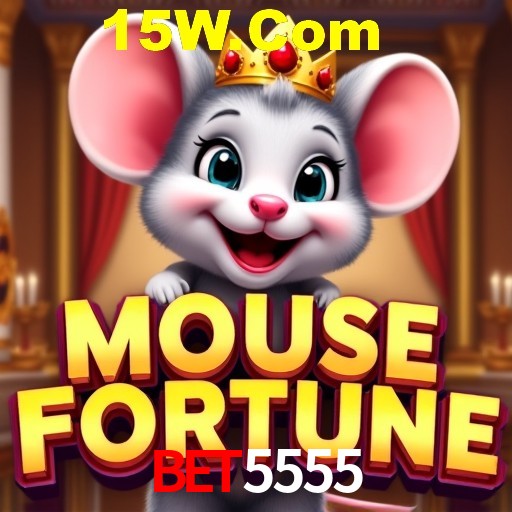 Descubra o Mundo do Cassino Online com Bet5555