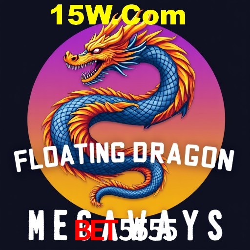 A Experiência Imersiva dos Cassinos Ao Vivo no Bet5555