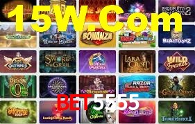 Football Betting Bet5555