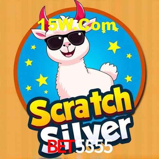 Mesa de Roleta Bet5555