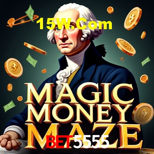 Jogo Spaceman Bet5555