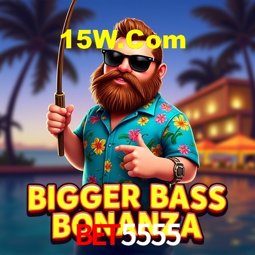 Bônus Diários Bet5555