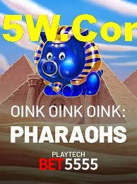 Games Directory Bet5555