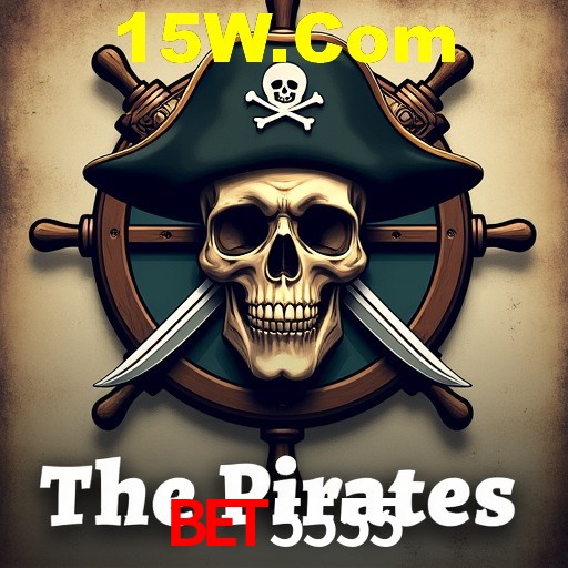 Inovações de Jogos na Bet5555: O Futuro das Experiências Interativas