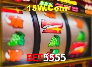 Promoções Sazonais Bet5555
