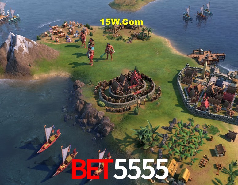 Estatísticas Esportivas Bet5555