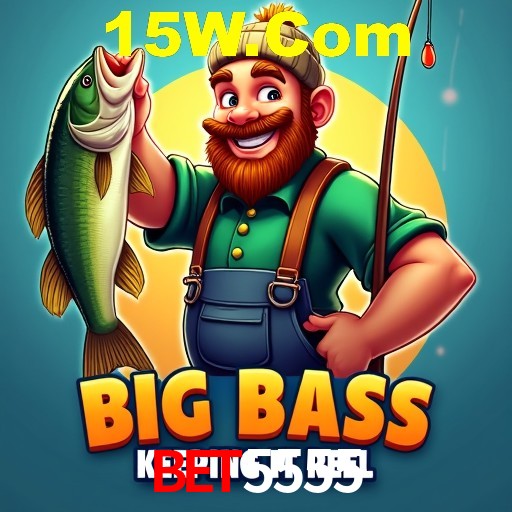 Desvendando o Mundo dos Jogos Virtuais na Bet5555