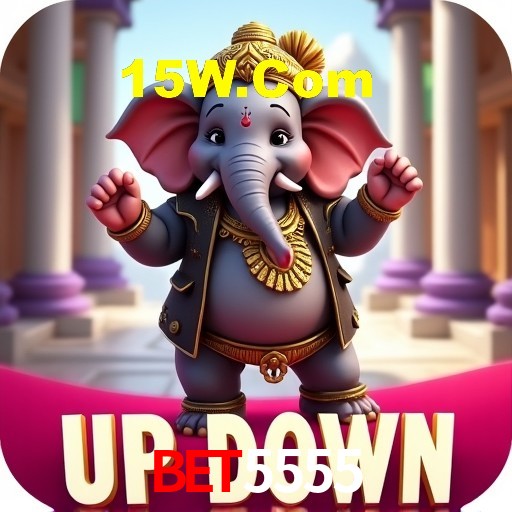 Estatísticas Crash Games Bet5555