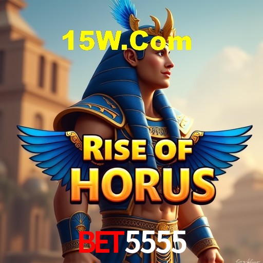 Casino Ao Vivo Bet5555