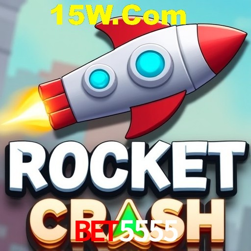 Exclusive Offers Bet5555