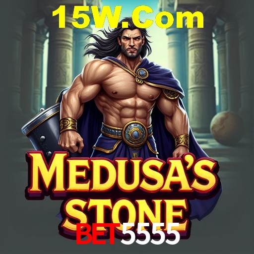 Apostas Esportivas na Bet5555: Um Guia Completo