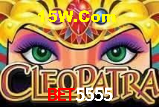 VIP Casino Bet5555