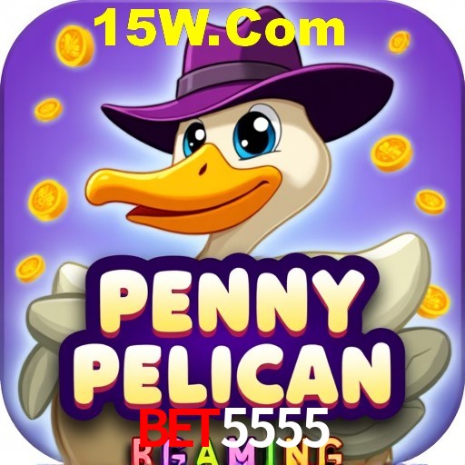 Explorando a Categoria de Eventos em Apostas na Bet5555