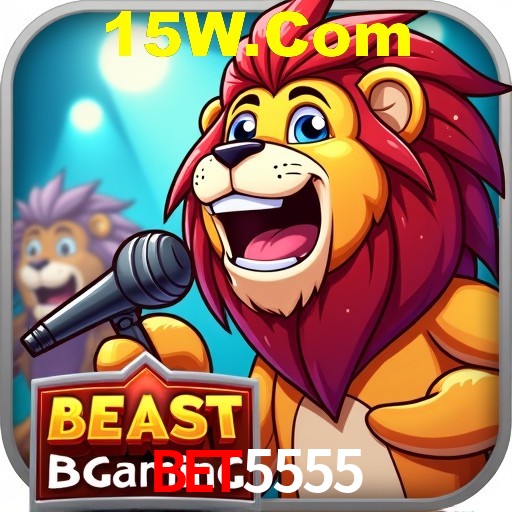 A Emoção da Loteria na Bet5555: Uma Chance de Mudança de Vida