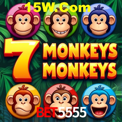 Interface Premium Bet5555