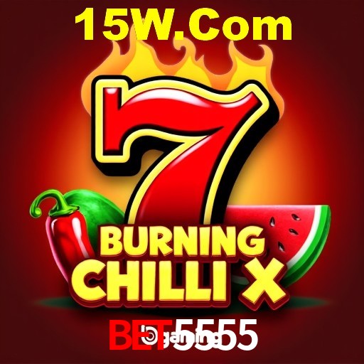 A Experiência Imersiva dos Cassinos Ao Vivo no Bet5555