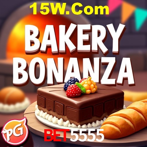 Desvendando o Mundo dos Jogos Virtuais na Bet5555