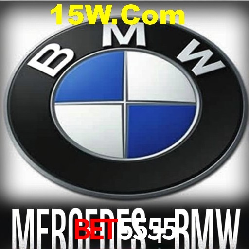 Instant EasyPaisa Bet5555