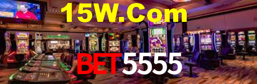 Roulette Table Bet5555