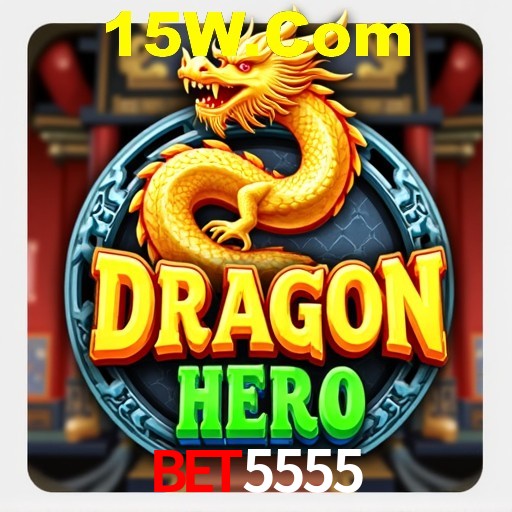 Descubra a Essência do Bet5555: Nossa História e Compromissos