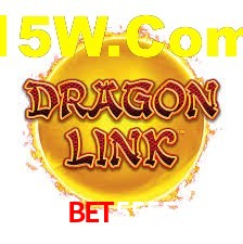 Basketball Betting Bet5555
