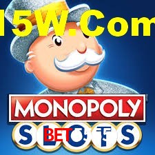 Gates of Olympus Bet5555