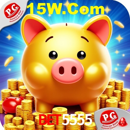 A Revolução dos Jogos Mobile: Diversão na Palma da Mão