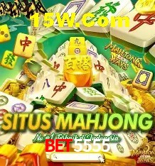 Jogos de Slot Bet5555
