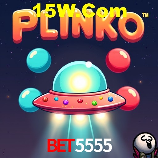 A Experiência Imersiva dos Cassinos Ao Vivo no Bet5555